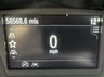 USED 2019 19 FORD FIESTA 1.0 EcoBoost ST-Line 5dr DA19HWX CarPlay, Nav, DAB, ULEZ