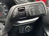 USED 2019 19 FORD FIESTA 1.0 EcoBoost ST-Line 5dr DA19HWX CarPlay, Nav, DAB, ULEZ