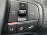 USED 2019 19 FORD FIESTA 1.0 EcoBoost ST-Line 5dr DA19HWX CarPlay, Nav, DAB, ULEZ