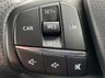 USED 2019 19 FORD FIESTA 1.0 EcoBoost ST-Line 5dr DA19HWX CarPlay, Nav, DAB, ULEZ
