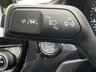 USED 2019 19 FORD FIESTA 1.0 EcoBoost ST-Line 5dr DA19HWX CarPlay, Nav, DAB, ULEZ
