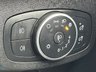 USED 2019 19 FORD FIESTA 1.0 EcoBoost ST-Line 5dr DA19HWX CarPlay, Nav, DAB, ULEZ