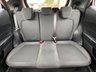 USED 2019 19 FORD FIESTA 1.0 EcoBoost ST-Line 5dr DA19HWX CarPlay, Nav, DAB, ULEZ