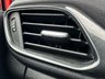 USED 2019 19 FORD FIESTA 1.0 EcoBoost ST-Line 5dr DA19HWX CarPlay, Nav, DAB, ULEZ