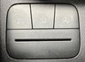 USED 2019 19 FORD FIESTA 1.0 EcoBoost ST-Line 5dr DA19HWX CarPlay, Nav, DAB, ULEZ