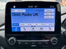 USED 2019 19 FORD FIESTA 1.0 EcoBoost ST-Line 5dr DA19HWX CarPlay, Nav, DAB, ULEZ
