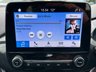 USED 2019 19 FORD FIESTA 1.0 EcoBoost ST-Line 5dr DA19HWX CarPlay, Nav, DAB, ULEZ