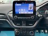 USED 2019 19 FORD FIESTA 1.0 EcoBoost ST-Line 5dr DA19HWX CarPlay, Nav, DAB, ULEZ