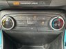 USED 2019 19 FORD FIESTA 1.0 EcoBoost ST-Line 5dr DA19HWX CarPlay, Nav, DAB, ULEZ