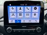 USED 2019 19 FORD FIESTA 1.0 EcoBoost ST-Line 5dr DA19HWX CarPlay, Nav, DAB, ULEZ