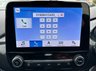 USED 2019 19 FORD FIESTA 1.0 EcoBoost ST-Line 5dr DA19HWX CarPlay, Nav, DAB, ULEZ