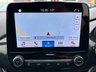 USED 2019 19 FORD FIESTA 1.0 EcoBoost ST-Line 5dr DA19HWX CarPlay, Nav, DAB, ULEZ