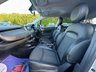 USED 2016 16 FIAT 500X 1.6 Multijet Cross 5dr WR16KZA &pound;20 Tax, S/S, Rac Approved