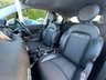 USED 2016 16 FIAT 500X 1.6 Multijet Cross 5dr WR16KZA &pound;20 Tax, S/S, Rac Approved
