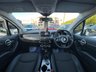 USED 2016 16 FIAT 500X 1.6 Multijet Cross 5dr WR16KZA &pound;20 Tax, S/S, Rac Approved
