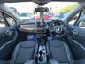 USED 2016 16 FIAT 500X 1.6 Multijet Cross 5dr WR16KZA &pound;20 Tax, S/S, Rac Approved