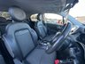USED 2016 16 FIAT 500X 1.6 Multijet Cross 5dr WR16KZA &pound;20 Tax, S/S, Rac Approved