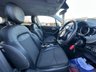 USED 2016 16 FIAT 500X 1.6 Multijet Cross 5dr WR16KZA &pound;20 Tax, S/S, Rac Approved