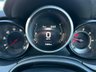 USED 2016 16 FIAT 500X 1.6 Multijet Cross 5dr WR16KZA &pound;20 Tax, S/S, Rac Approved