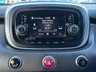 USED 2016 16 FIAT 500X 1.6 Multijet Cross 5dr WR16KZA &pound;20 Tax, S/S, Rac Approved