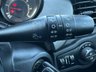 USED 2016 16 FIAT 500X 1.6 Multijet Cross 5dr WR16KZA &pound;20 Tax, S/S, Rac Approved