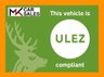 USED 2018 68 NISSAN QASHQAI 1.5 dCi 115 Acenta Premium 5dr WR68SVZ Bluetooth, DAB, ULEZ, Nav