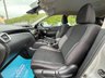 USED 2018 68 NISSAN QASHQAI 1.5 dCi 115 Acenta Premium 5dr WR68SVZ Bluetooth, DAB, ULEZ, Nav