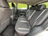 USED 2018 68 NISSAN QASHQAI 1.5 dCi 115 Acenta Premium 5dr WR68SVZ Bluetooth, DAB, ULEZ, Nav