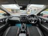USED 2018 68 NISSAN QASHQAI 1.5 dCi 115 Acenta Premium 5dr WR68SVZ Bluetooth, DAB, ULEZ, Nav
