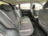 USED 2018 68 NISSAN QASHQAI 1.5 dCi 115 Acenta Premium 5dr WR68SVZ Bluetooth, DAB, ULEZ, Nav