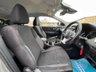 USED 2018 68 NISSAN QASHQAI 1.5 dCi 115 Acenta Premium 5dr WR68SVZ Bluetooth, DAB, ULEZ, Nav