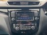 USED 2018 68 NISSAN QASHQAI 1.5 dCi 115 Acenta Premium 5dr WR68SVZ Bluetooth, DAB, ULEZ, Nav