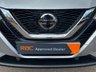 USED 2018 68 NISSAN QASHQAI 1.5 dCi 115 Acenta Premium 5dr WR68SVZ Bluetooth, DAB, ULEZ, Nav