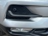 USED 2018 68 NISSAN QASHQAI 1.5 dCi 115 Acenta Premium 5dr WR68SVZ Bluetooth, DAB, ULEZ, Nav