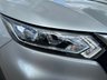 USED 2018 68 NISSAN QASHQAI 1.5 dCi 115 Acenta Premium 5dr WR68SVZ Bluetooth, DAB, ULEZ, Nav