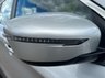 USED 2018 68 NISSAN QASHQAI 1.5 dCi 115 Acenta Premium 5dr WR68SVZ Bluetooth, DAB, ULEZ, Nav