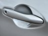 USED 2018 68 NISSAN QASHQAI 1.5 dCi 115 Acenta Premium 5dr WR68SVZ Bluetooth, DAB, ULEZ, Nav
