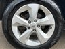 USED 2018 68 NISSAN QASHQAI 1.5 dCi 115 Acenta Premium 5dr WR68SVZ Bluetooth, DAB, ULEZ, Nav