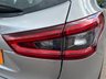 USED 2018 68 NISSAN QASHQAI 1.5 dCi 115 Acenta Premium 5dr WR68SVZ Bluetooth, DAB, ULEZ, Nav