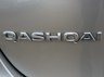 USED 2018 68 NISSAN QASHQAI 1.5 dCi 115 Acenta Premium 5dr WR68SVZ Bluetooth, DAB, ULEZ, Nav