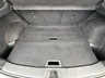 USED 2018 68 NISSAN QASHQAI 1.5 dCi 115 Acenta Premium 5dr WR68SVZ Bluetooth, DAB, ULEZ, Nav