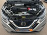 USED 2018 68 NISSAN QASHQAI 1.5 dCi 115 Acenta Premium 5dr WR68SVZ Bluetooth, DAB, ULEZ, Nav