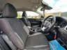 USED 2018 68 NISSAN QASHQAI 1.5 dCi 115 Acenta Premium 5dr WR68SVZ Bluetooth, DAB, ULEZ, Nav