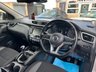 USED 2018 68 NISSAN QASHQAI 1.5 dCi 115 Acenta Premium 5dr WR68SVZ Bluetooth, DAB, ULEZ, Nav