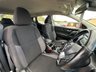 USED 2018 68 NISSAN QASHQAI 1.5 dCi 115 Acenta Premium 5dr WR68SVZ Bluetooth, DAB, ULEZ, Nav