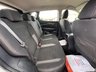 USED 2018 68 NISSAN QASHQAI 1.5 dCi 115 Acenta Premium 5dr WR68SVZ Bluetooth, DAB, ULEZ, Nav