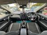 USED 2018 68 NISSAN QASHQAI 1.5 dCi 115 Acenta Premium 5dr WR68SVZ Bluetooth, DAB, ULEZ, Nav