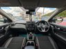 USED 2018 68 NISSAN QASHQAI 1.5 dCi 115 Acenta Premium 5dr WR68SVZ Bluetooth, DAB, ULEZ, Nav
