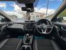 USED 2018 68 NISSAN QASHQAI 1.5 dCi 115 Acenta Premium 5dr WR68SVZ Bluetooth, DAB, ULEZ, Nav