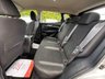 USED 2018 68 NISSAN QASHQAI 1.5 dCi 115 Acenta Premium 5dr WR68SVZ Bluetooth, DAB, ULEZ, Nav